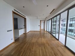 The Oceanfront @ Sentosa Cove (D4), Condominium #500918571